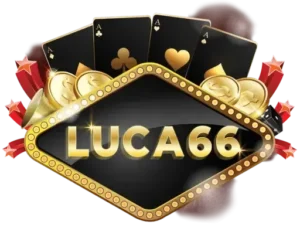 luca666-logo