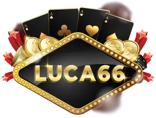 luca666-logo